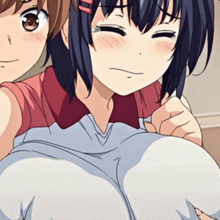 Anime Girls | Chicas Anime