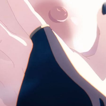 Isekai Trip Saki de Tasuketekureta Manga Animated PV