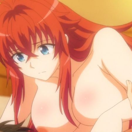 Image uploaded by user from https://fapservice.com/wp-content/uploads/2018/06/High-School-DxD-Hero-08-34.jpg