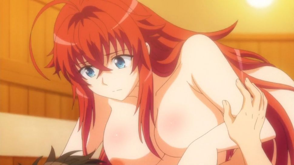 Image uploaded by user from https://fapservice.com/wp-content/uploads/2018/06/High-School-DxD-Hero-08-34.jpg