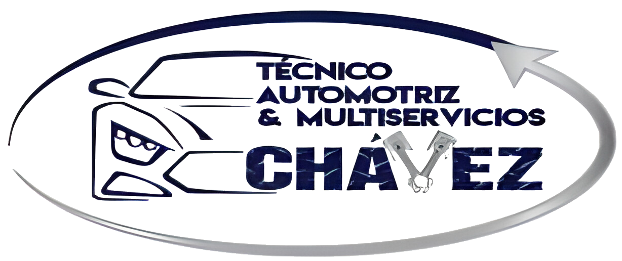 Multiservicios Chavez | Taller de Mecánica Automotríz en Pedro Escobedo Querétaro | Multi servicios chavez | Taller de Mecánica Automotríz en Pedro Escobedo Querétaro