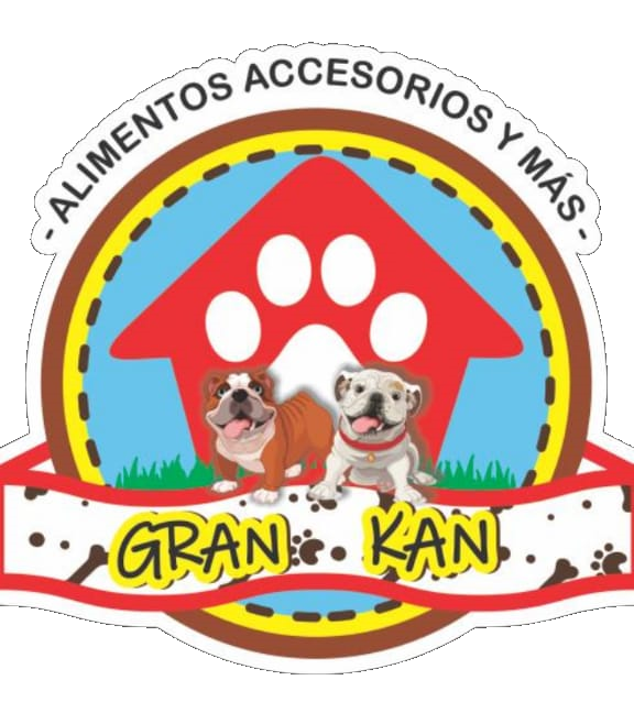 Gran Kan San Juan del Río | Gran Kan | Venta de accesorios y alimentos para mascotas Gatos Perros Tortuga Aves Reptiles Roedores en San Juan del Río Querétaro.