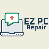 EZ PC Repair | Mantenimiento y Reparación de Computadoras en San Juan del Río y Tequisquiapan Queretaro