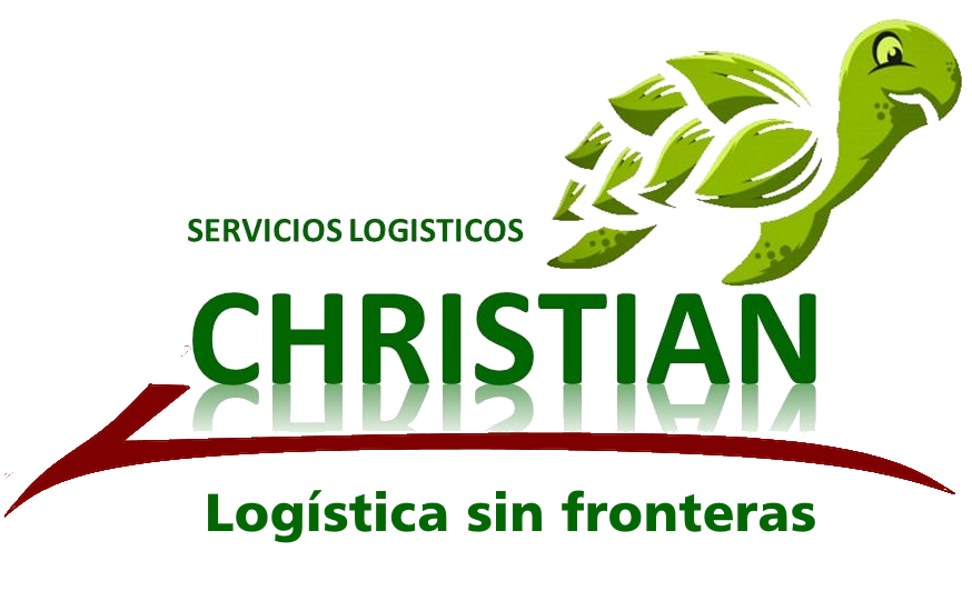 Servicios Logí­sticos Christian