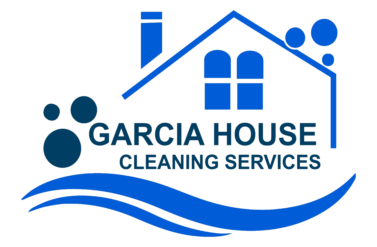 Garcia House Cleaning Services | Garcia House Cleaning Services