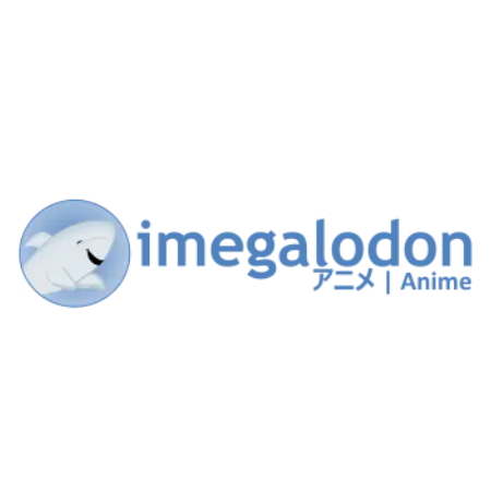 Anime | Sitio Web de Anime imegalodon