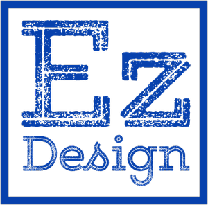 EZ Design | EZ Design, DiseÃ±o grÃ¡fico