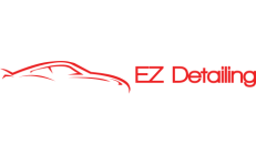 EZ Detailing San Juan | EZ DETAILING. Detallado, lavado exterior, interior y de motor de coches. Pulido de faros en San Juan del Río y Tequisquiapan