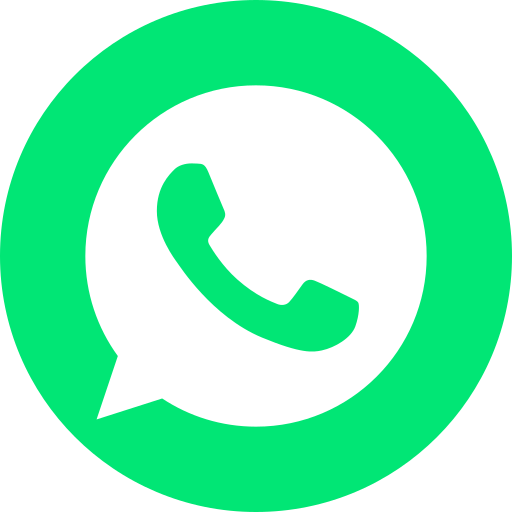 Whatsapp Soporte Vital Emergencias, Ambulancias las 24 horas en la CDMX